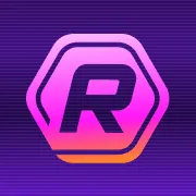Roby Casino